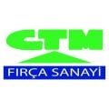 Ctm